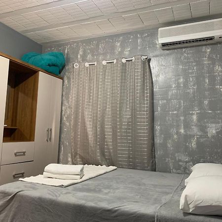 Apartamento Em Gramado 1 Exteriér fotografie