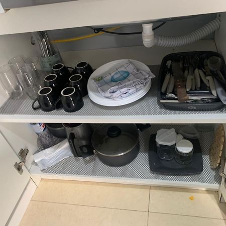 Apartamento Em Gramado 1 Exteriér fotografie